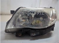  Фара (передняя) Subaru Forester (S12) 2008-2013 21138324 #2