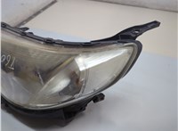  Фара (передняя) Subaru Forester (S12) 2008-2013 21138324 #3