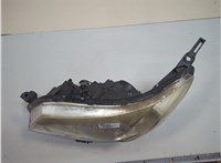  Фара (передняя) Subaru Forester (S12) 2008-2013 21138324 #4