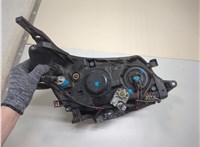  Фара (передняя) Subaru Forester (S12) 2008-2013 21138324 #5