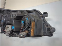  Фара (передняя) Subaru Forester (S12) 2008-2013 21138324 #6