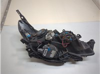  Фара (передняя) Subaru Forester (S12) 2008-2013 21138324 #7