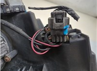  Фара (передняя) Subaru Forester (S12) 2008-2013 21138324 #8