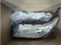  Фара (передняя) Subaru Forester (S12) 2008-2013 21138324 #9