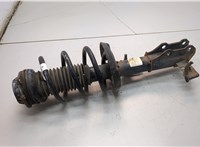 84230347 Амортизатор подвески Chevrolet Equinox 2017-2024 21138325 #1