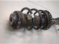 84230347 Амортизатор подвески Chevrolet Equinox 2017-2024 21138325 #3
