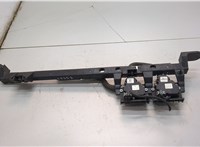 600737000B, 106422500C Клапан Tesla Model X 2015-2021 21138338 #1