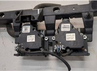 600737000B, 106422500C Клапан Tesla Model X 2015-2021 21138338 #2