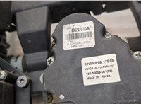 600737000B, 106422500C Клапан Tesla Model X 2015-2021 21138338 #3