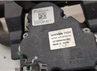 600737000B, 106422500C Клапан Tesla Model X 2015-2021 21138338 #4