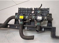 600737000B, 106422500C Клапан Tesla Model X 2015-2021 21138338 #5