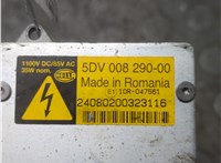  Блок розжига Mercedes ML W163 1997-2005 21138341 #2