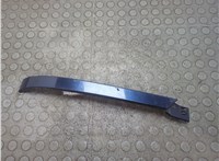 A1638260177 Ресничка под фару Mercedes ML W163 1997-2005 21138349 #1