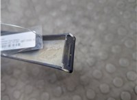 A1638260177 Ресничка под фару Mercedes ML W163 1997-2005 21138349 #2