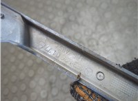 A1638260177 Ресничка под фару Mercedes ML W163 1997-2005 21138349 #3
