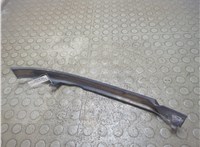 A1638260177 Ресничка под фару Mercedes ML W163 1997-2005 21138349 #4