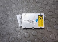  Блок розжига Mercedes ML W163 1997-2005 21138351 #1
