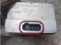  Блок розжига Mercedes ML W163 1997-2005 21138351 #3