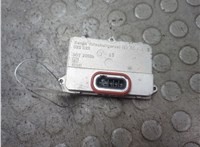  Блок розжига Mercedes ML W163 1997-2005 21138351 #4