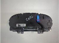  Щиток приборов (приборная панель) Volkswagen Tiguan 2007-2011 21138410 #3