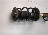  Амортизатор подвески Chevrolet Trailblazer 2019- 21138419 #3