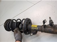  Амортизатор подвески Chevrolet Trailblazer 2019- 21138419 #4