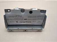 1710624, AG91042A94HA Подушка безопасности переднего пассажира Ford Mondeo 4 2007-2015 21138435 #1