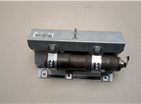 1710624, AG91042A94HA Подушка безопасности переднего пассажира Ford Mondeo 4 2007-2015 21138435 #2