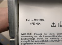 1710624, AG91042A94HA Подушка безопасности переднего пассажира Ford Mondeo 4 2007-2015 21138435 #4