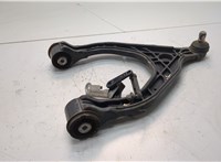  Датчик подвески Tesla Model X 2015-2021 11790403 #3
