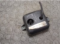 51837964 Ресивер Fiat Doblo 2000-2015 21138447 #1