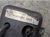 51837964 Ресивер Fiat Doblo 2000-2015 21138447 #2
