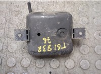 51837964 Ресивер Fiat Doblo 2000-2015 21138447 #3
