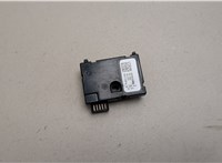1K0959654 Датчик угла поворота Seat Leon 2 2005-2012 21138451 #1