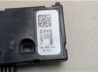 1K0959654 Датчик угла поворота Seat Leon 2 2005-2012 21138451 #2