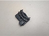 1K0959654 Датчик угла поворота Seat Leon 2 2005-2012 21138451 #4