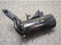 3C0127400C Корпус топливного фильтра Volkswagen Passat 6 2005-2010 21138484 #1