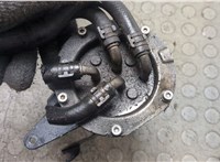 3C0127400C Корпус топливного фильтра Volkswagen Passat 6 2005-2010 21138484 #2