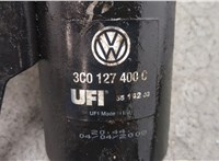 3C0127400C Корпус топливного фильтра Volkswagen Passat 6 2005-2010 21138484 #3