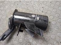 3C0127400C Корпус топливного фильтра Volkswagen Passat 6 2005-2010 21138484 #4