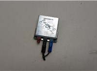  Усилитель антенны Mercedes ML W163 1997-2005 21138487 #1