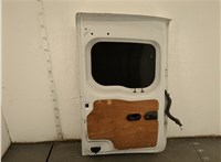  Ручка двери наружная Renault Kangoo 2013-2021 11790427 #2