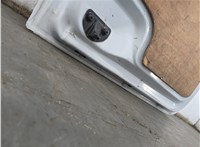  Ручка двери наружная Renault Kangoo 2013-2021 11790427 #3