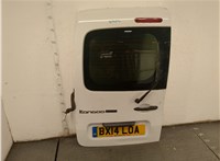  Ручка двери наружная Renault Kangoo 2013-2021 11790427 #1