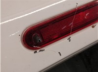  Ручка двери наружная Renault Kangoo 2013-2021 11790427 #5