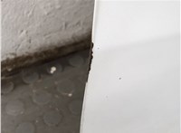  Ручка двери наружная Renault Kangoo 2013-2021 11790427 #6