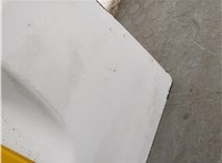  Ручка двери наружная Renault Kangoo 2013-2021 11790427 #7
