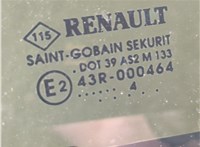  Ручка двери наружная Renault Kangoo 2013-2021 11790427 #8