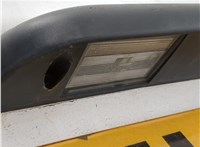  Ручка двери наружная Renault Kangoo 2013-2021 11790427 #9