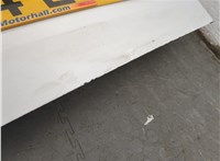  Ручка двери наружная Renault Kangoo 2013-2021 11790427 #11